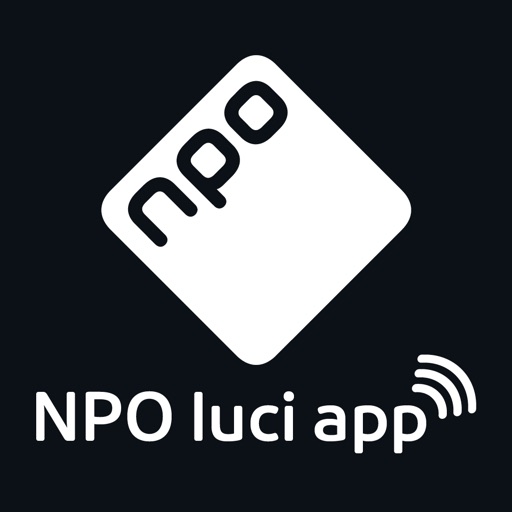 NPO luci app icon