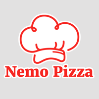 Nemo Pizza