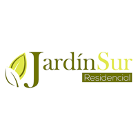 Jardín Sur