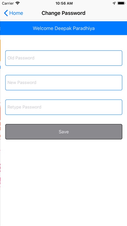 InSysPayAMS screenshot-5