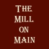 The Mill On Main icon