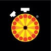 BBQ Timer icon