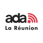 ADA REUNION App Alternatives