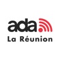 ADA REUNION app download