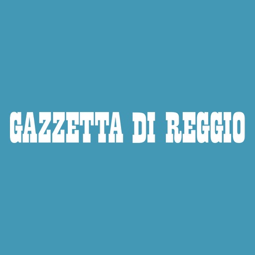 La Gazzetta di Reggio Download