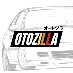 Otozilla