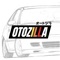 Buat Artikel, Acara hingga Jual Beli Otomotif Terlengkap di Otozilla