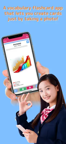 Game screenshot Dolphin English Flashcard mod apk