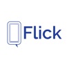 Flick Light Switch icon