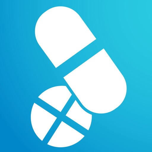 Pill Reminder & Tracker Alarm