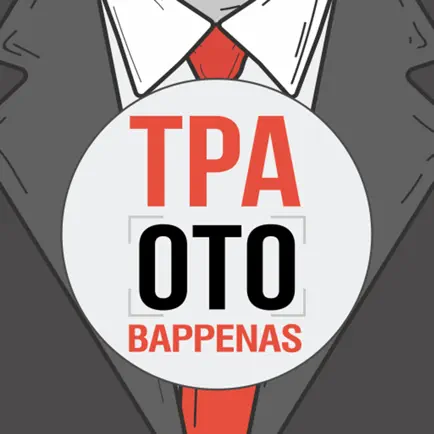 LJD TPA OTO BAPPENAS Cheats