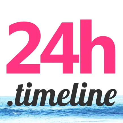 24h.timeline Cheats