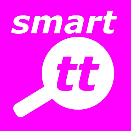 smart-tt Читы
