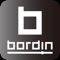 Icon Bordin