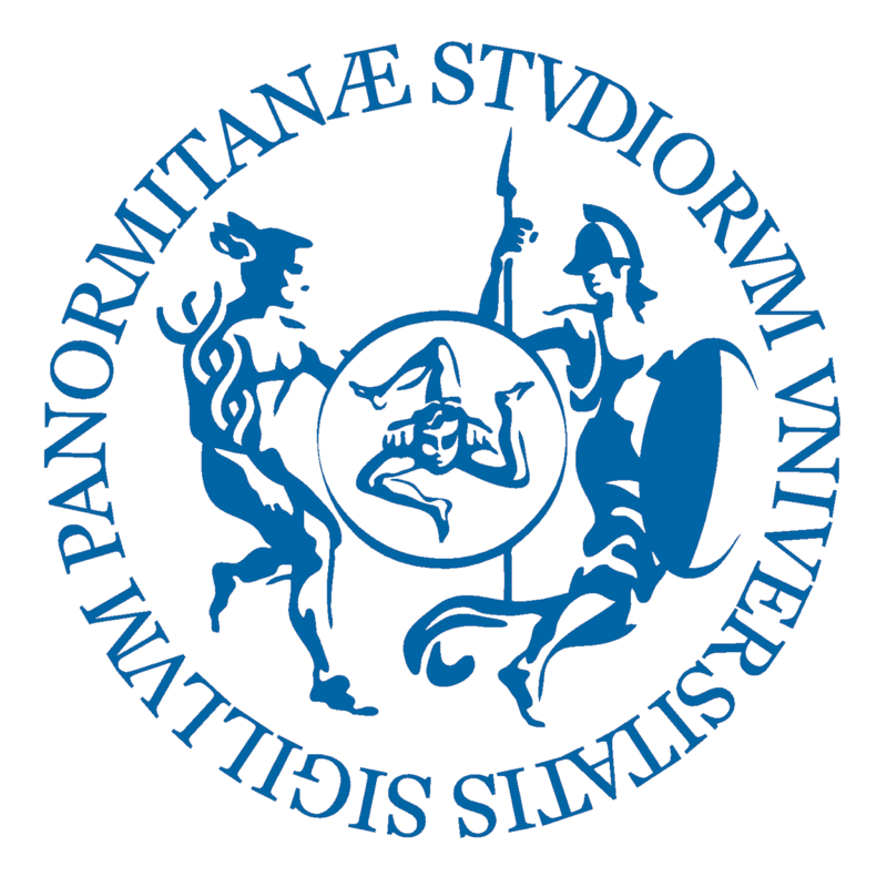MyUniPa