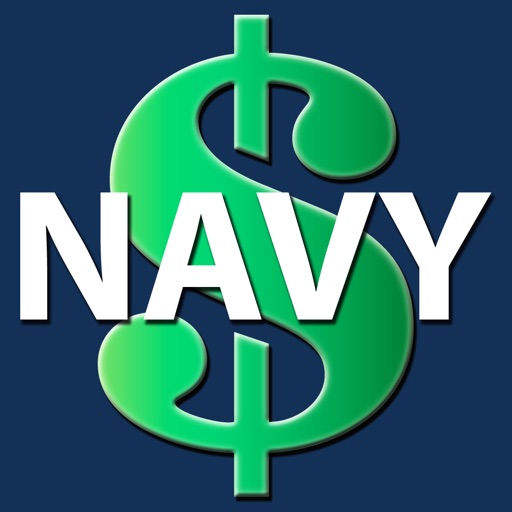 MyNavy Financial Literacy Download