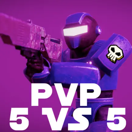 Angry Brawl - 5v5 strike moba Cheats