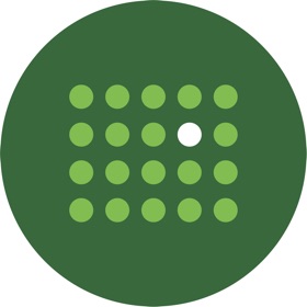 螢幕擷取畫面 (10) Pesticides & Alternatives
