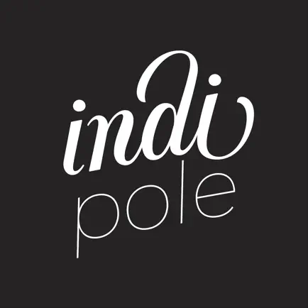 Indi Pole Читы
