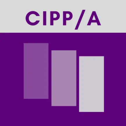 CIPP Asia Читы