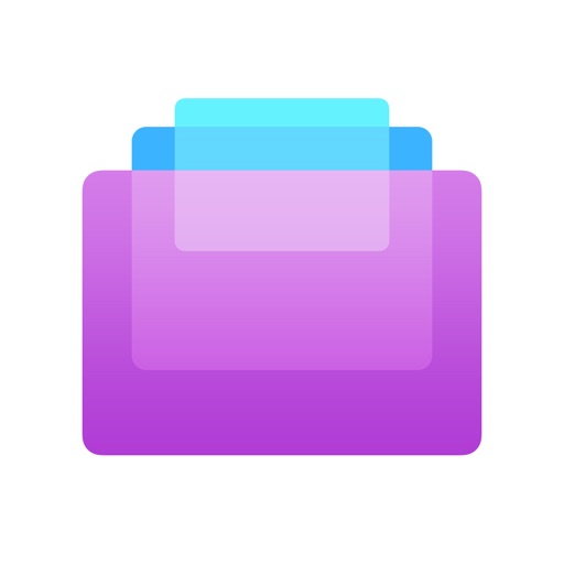 Screens