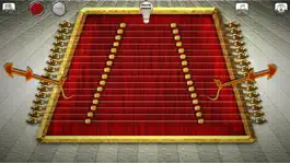 Game screenshot Santoor HD mod apk