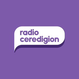 Radio Ceredigion