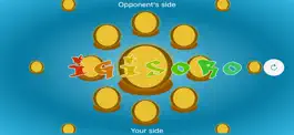 Game screenshot Igisoro game mod apk