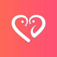 tazawaj pour PC