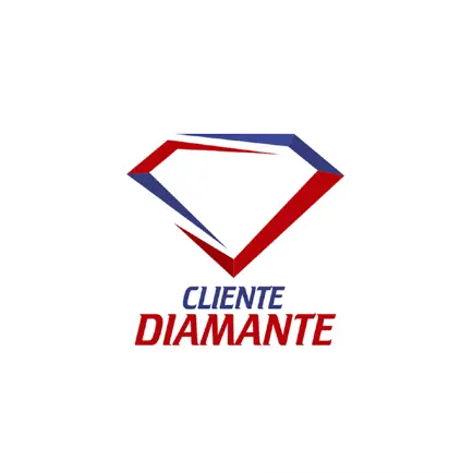 Cliente Diamante Cheats