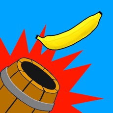 Activities of Banana Blast!