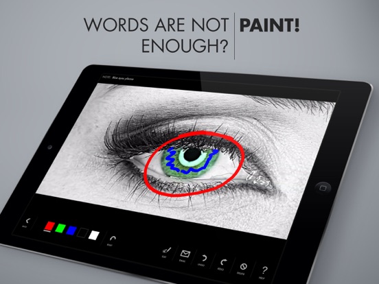 Screenshot #4 pour COPRA onset