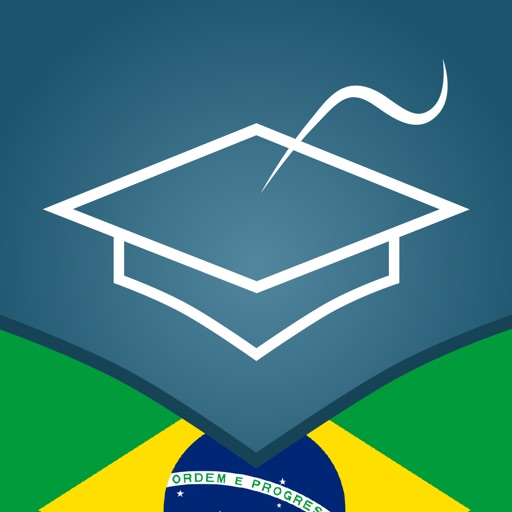 Learn Portuguese Essentials - AccelaStudy®