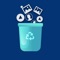 Ultimate storage cleaning tool for easily remove duplicate contacts, screenshots, similar pictures and Live Photos on your iPhone