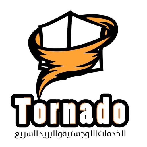 Tornado for logistic