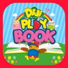 Top 35 Education Apps Like Didi and Friends Playbook - Best Alternatives