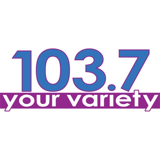 103.7 Your Variety Download