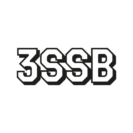Girls 3SSB Cheats
