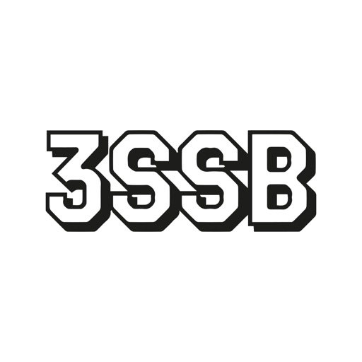 Girls 3SSB icon