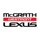 McGrath Lexus of Westmont DA