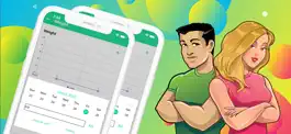 Game screenshot Summertime Saga: Workout App hack
