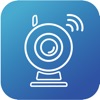 AntarView Smart icon