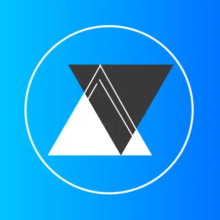 Avyaas Читы