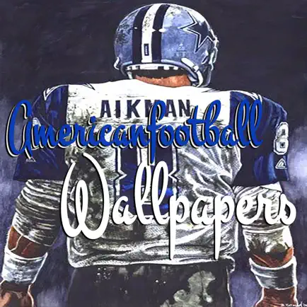 American Football Wallpapers. Cheats