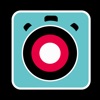 ThermalCameraManager icon