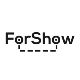 ForShow