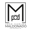 Maldonado Fotografia