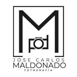Maldonado Fotografia