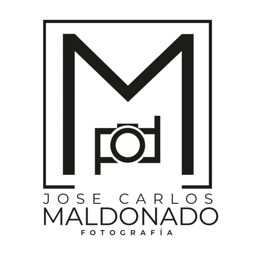 Maldonado Fotografia