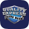 Quality Express Auto Wash icon